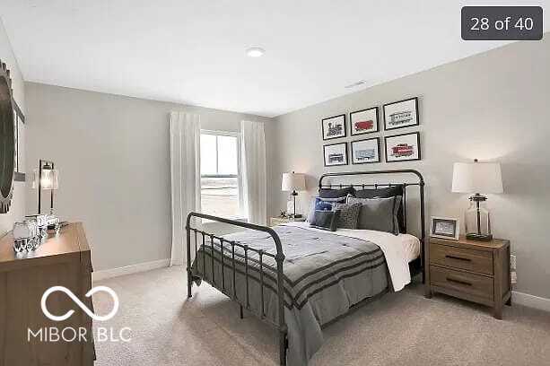 Building Photo - 1149 Sunderland Dr