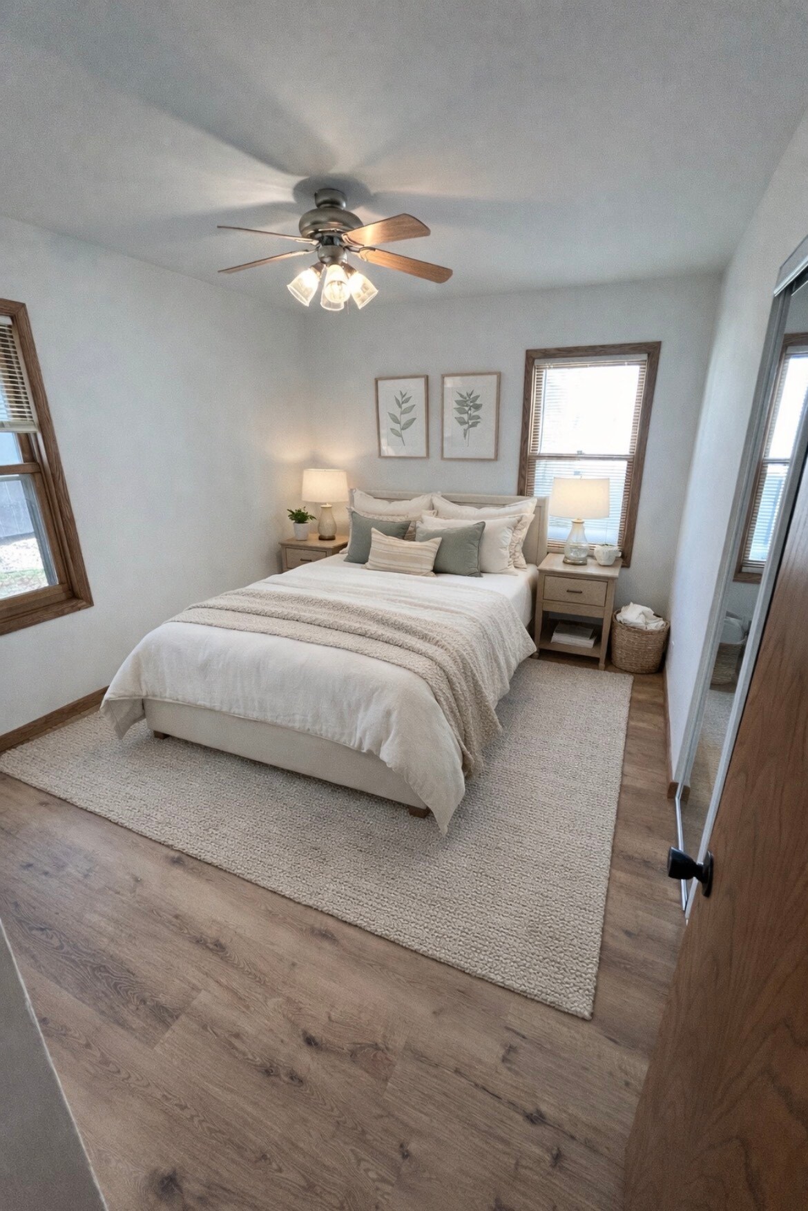 Building Photo - 4748 4th Ave S