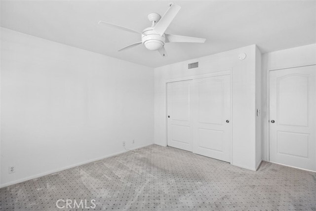 Building Photo - 137 W Avenida Cornelio