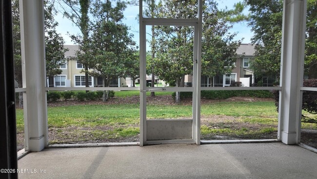 Building Photo - 6487 May Tree Ct