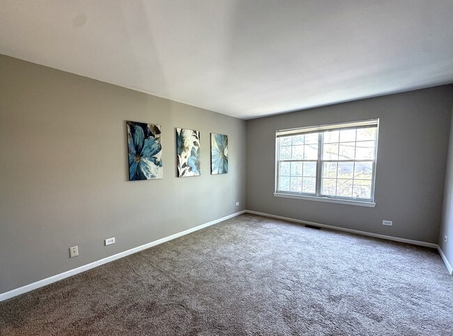 Building Photo - 1139 Wickfield Ct