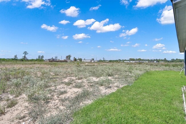 Building Photo - 1441 Rd 5734