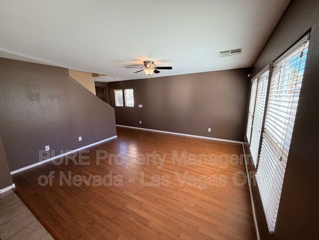 Building Photo - 3109 Manti Peak Ave