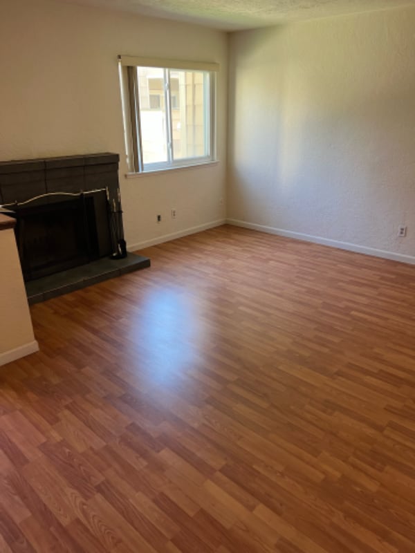 Building Photo - 8236 Center Pkwy