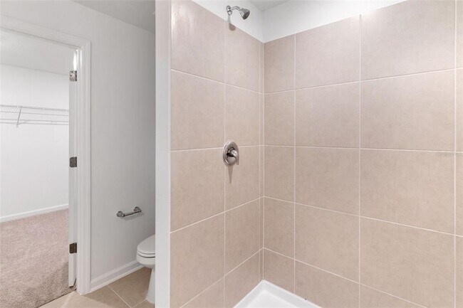 Building Photo - 4821 Katrina Dr