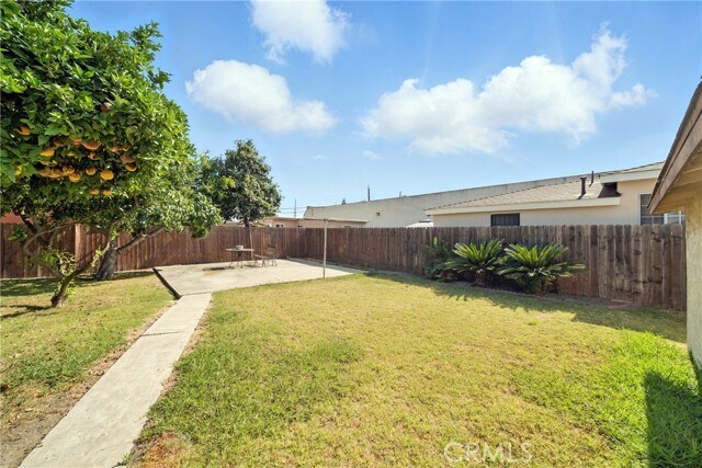 Building Photo - 12218 Academy Way