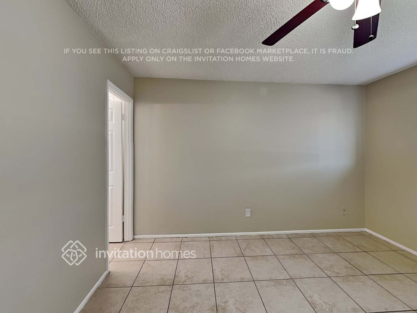 Building Photo - 5746 N 41st Dr