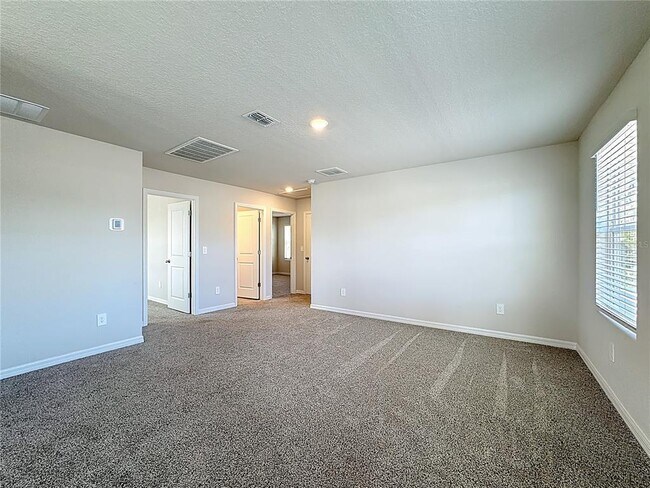 Building Photo - 7329 Boggy Crk Pl