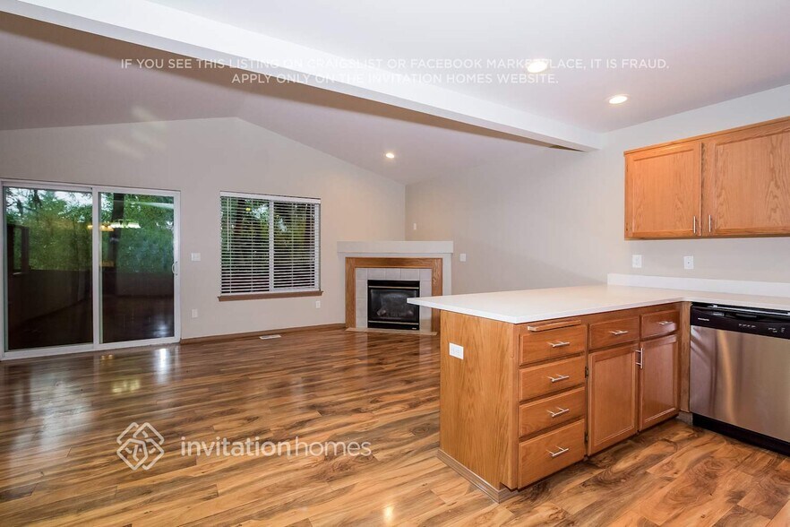 Building Photo - 6825 154th St Ct E