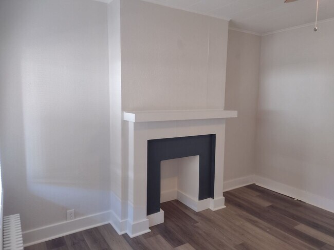 Building Photo - Beautiful Home for Rent