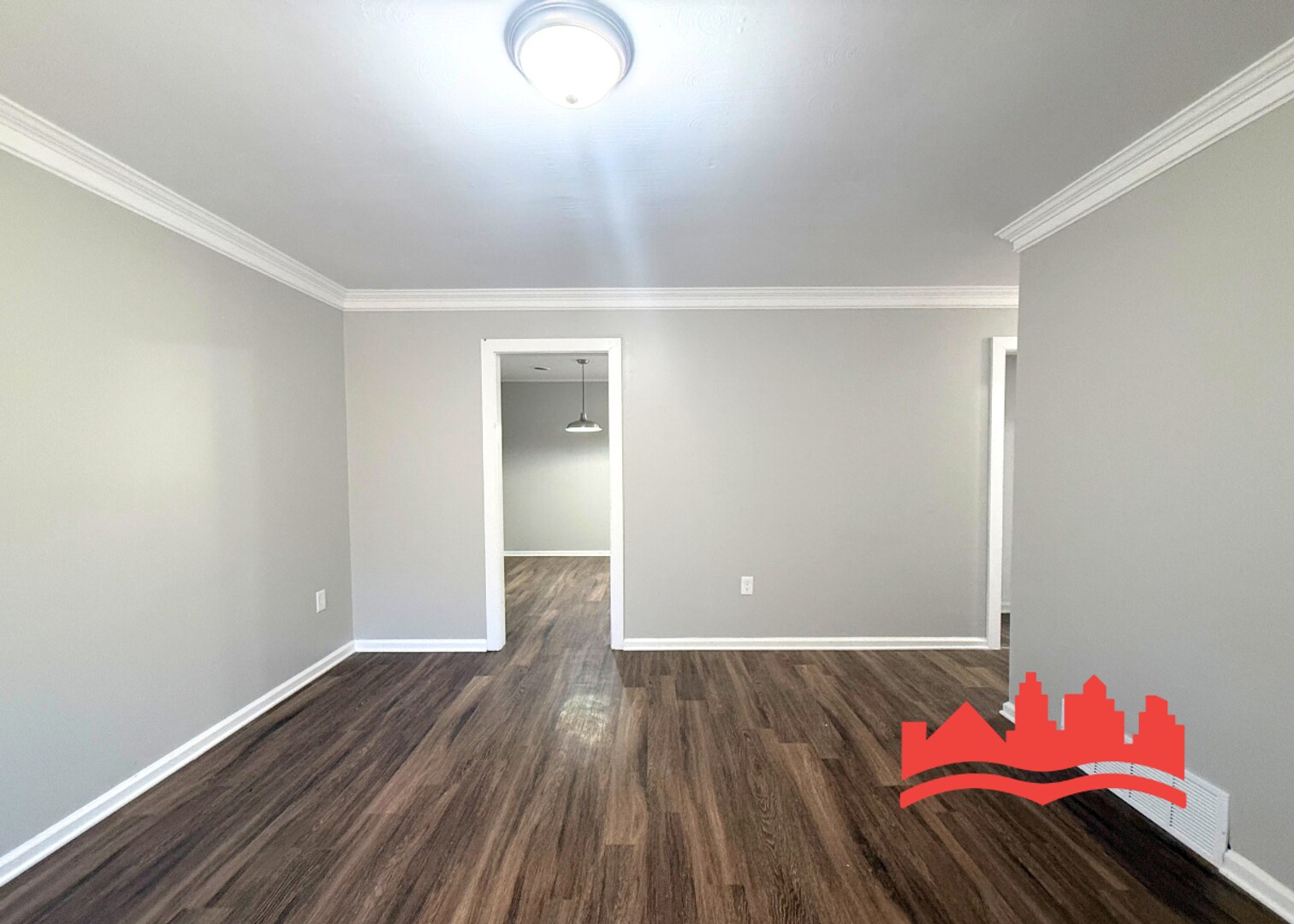 Building Photo - 745 Margie Dr