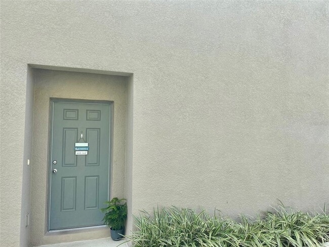 Building Photo - 9035 Carlotta Wy