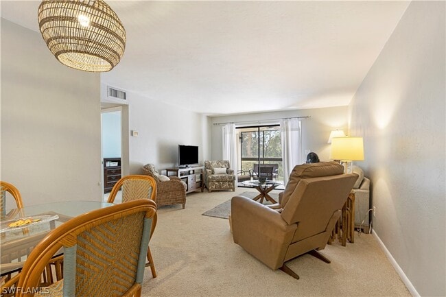 Building Photo - 6142 Whiskey Creek Dr