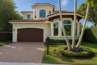 Building Photo - 1490 Cleveland Rd