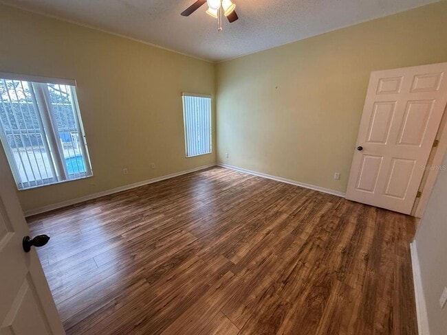 Building Photo - 501 Castlemain Cir