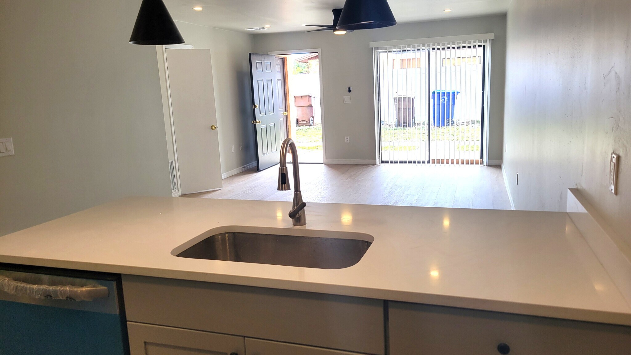 Building Photo - 4142 Corsair Ave