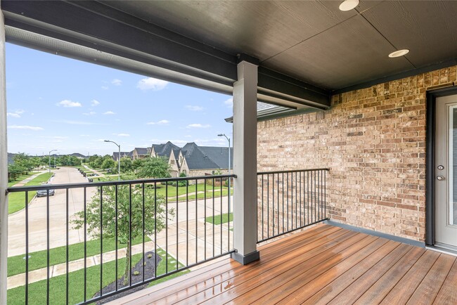 Building Photo - 4702 Primrose Valley Ln