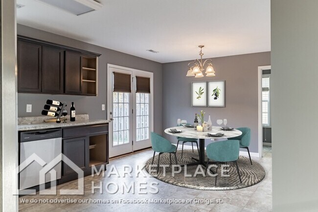 Building Photo - 7304 Calla Crossing Ln