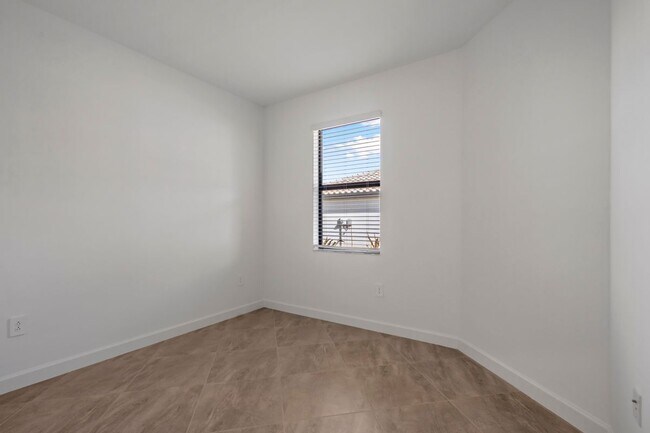 Building Photo - 14107 Winding Cedar Wy