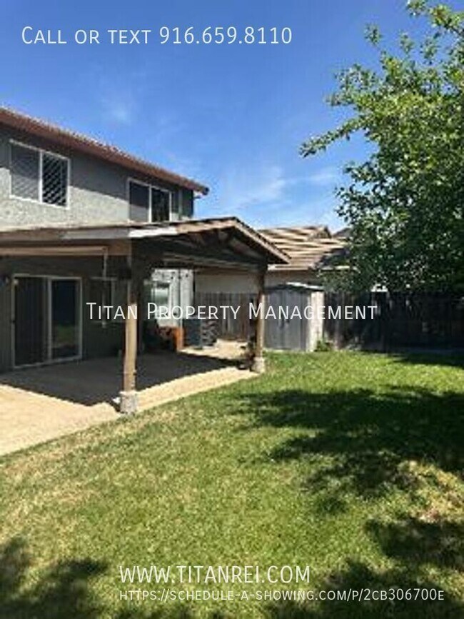 Building Photo - 200 Scepter Ct