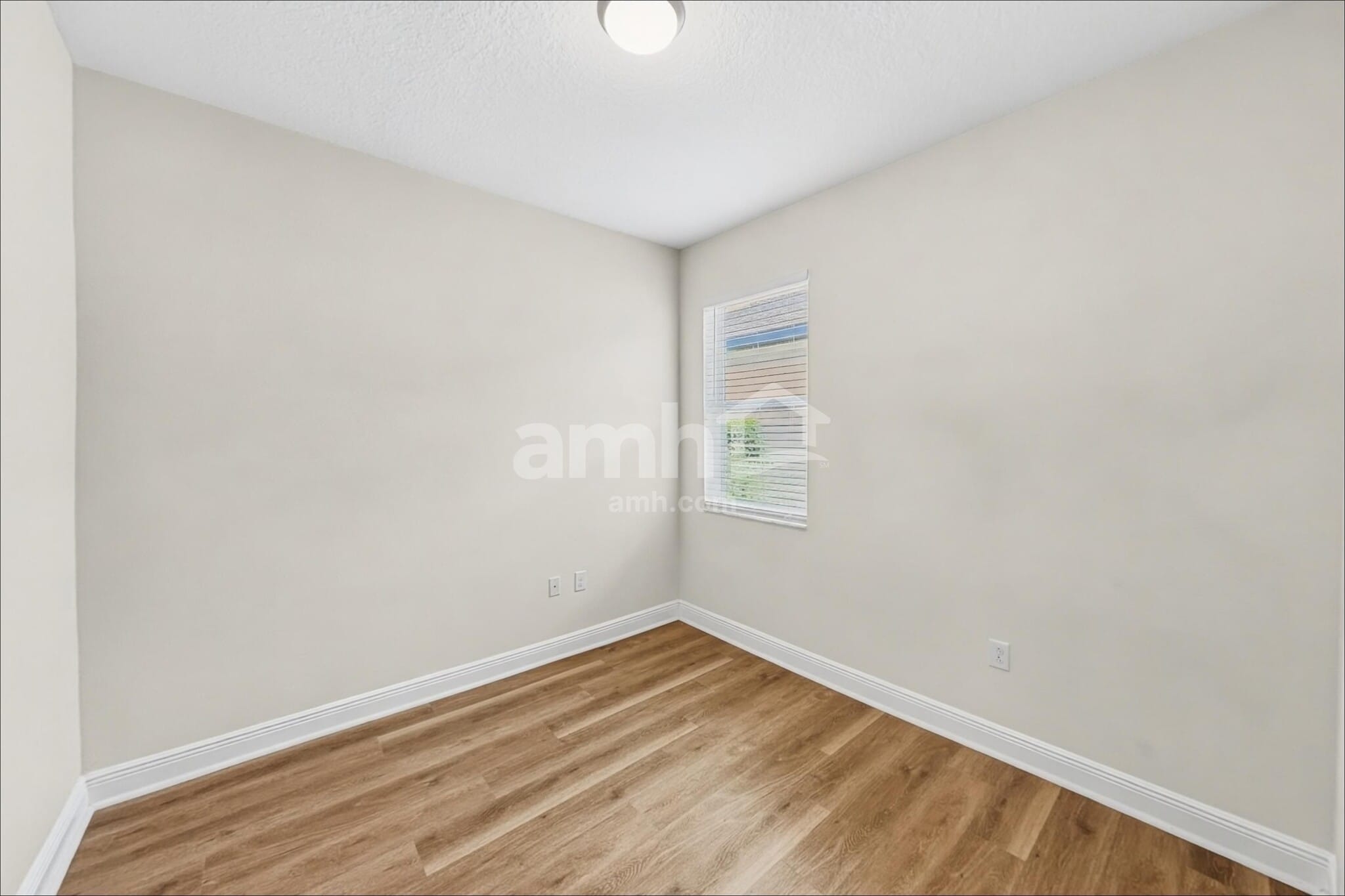 Building Photo - 8630 Firefly Pl