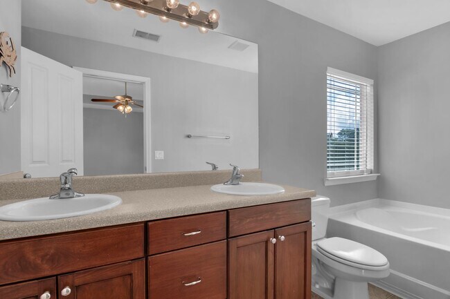 Building Photo - Main Street Subdivision