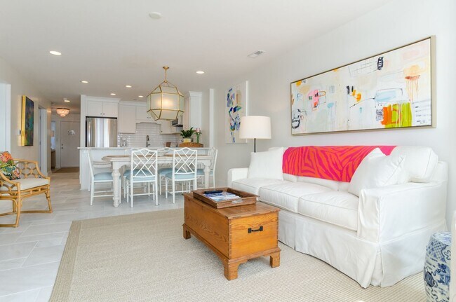 Building Photo - 201 Carolina Beach Ave S