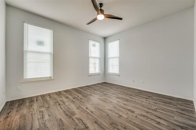 Building Photo - 5828 Shetland Circle