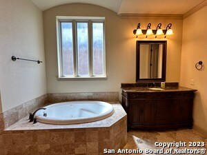 Building Photo - 27619 Nichols Pass