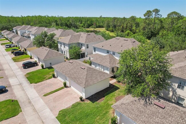 Building Photo - 6632 Pasturelands Pl