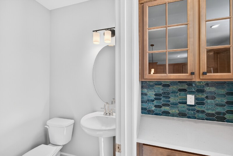 Building Photo - 315 Chesapeake Cmns St