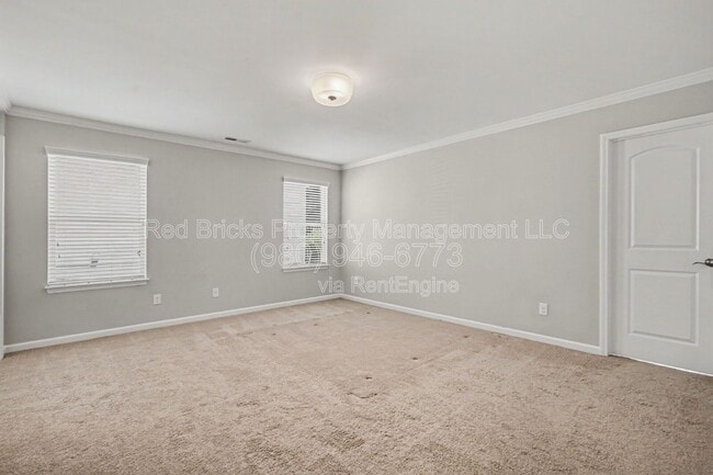 Building Photo - 3527 Arnica Ct