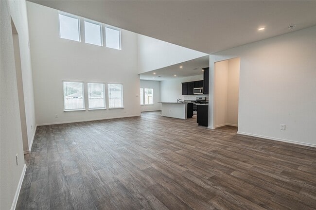 Building Photo - 4014 Windstone Gln Wy