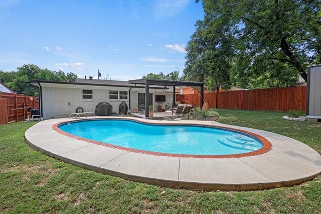 Building Photo - 721 Owensons Dr