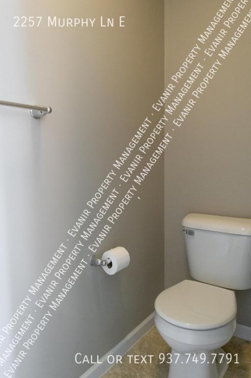 Building Photo - 2257 Murphy Ln E