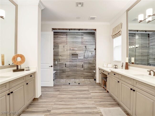 Building Photo - 9449 Greenleigh Ct