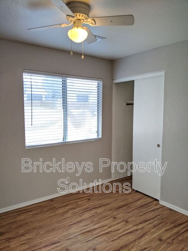 Building Photo - 1941 E Tulsa St