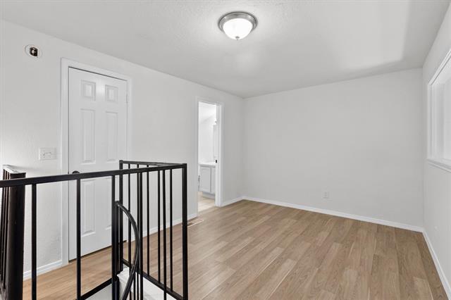 Building Photo - 5590 Spring Valley Rd