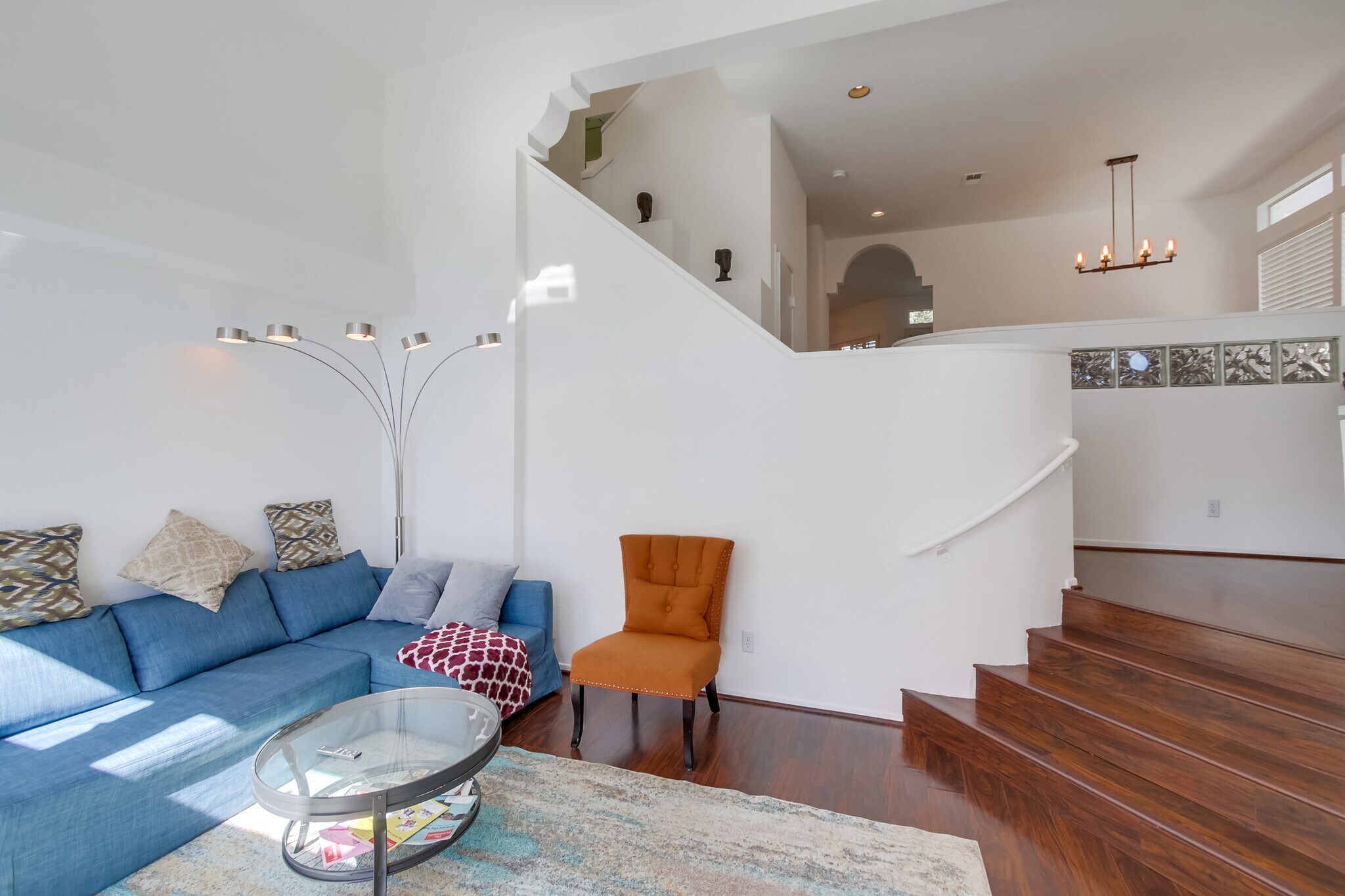 Building Photo - 7140 Calabria Ct