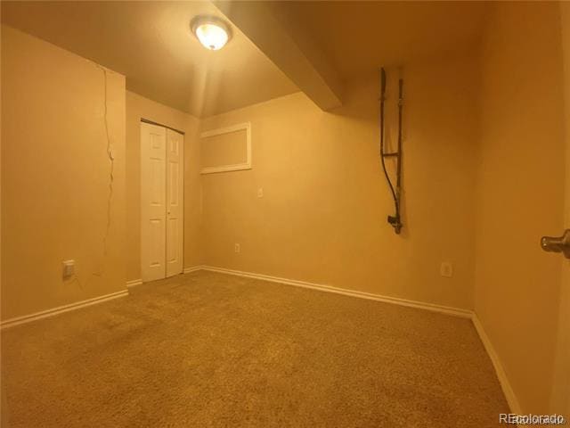 Building Photo - 1460 Pennsylvania St