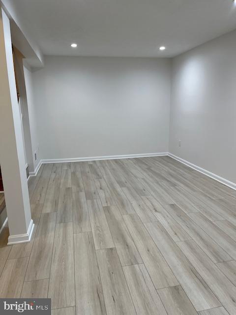 Building Photo - 7511 Weatherby Dr