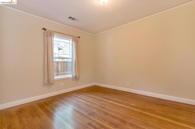 Building Photo - 3484 Moraga Blvd