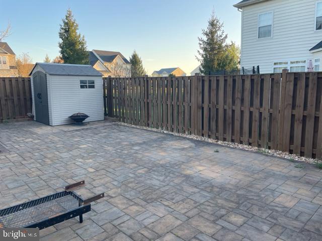 Building Photo - 114 Bowling Green Cir