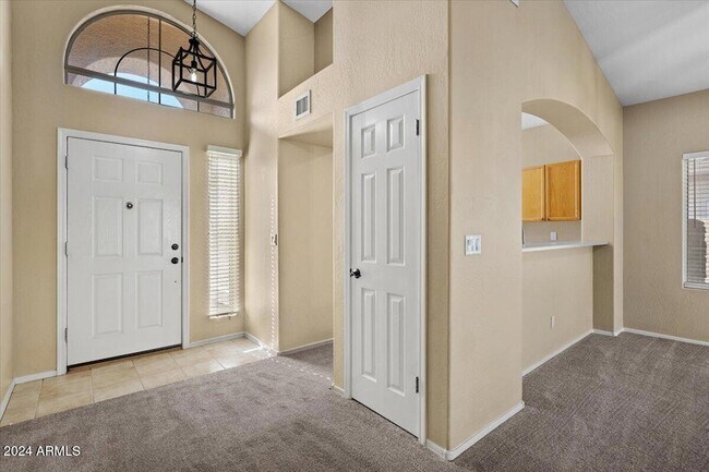 Building Photo - 1310 E Sheena Dr