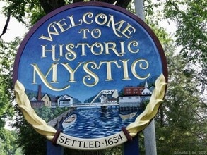 Building Photo - 17 Heather Glen Ln