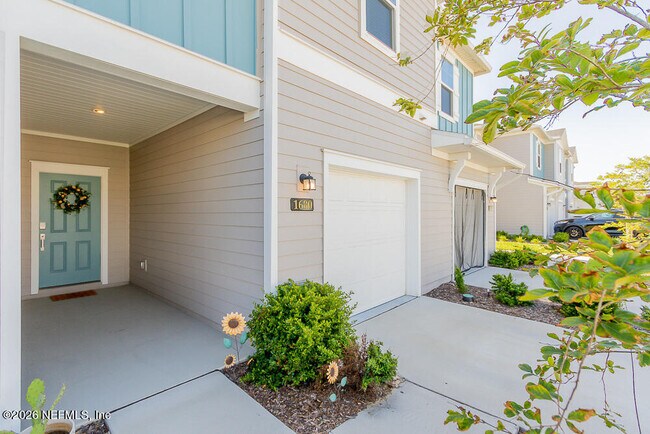 Building Photo - 1680 Garden Grove Ct