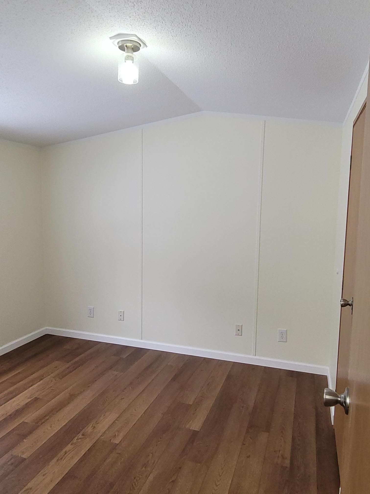 Building Photo - 113 Wyatts Dr