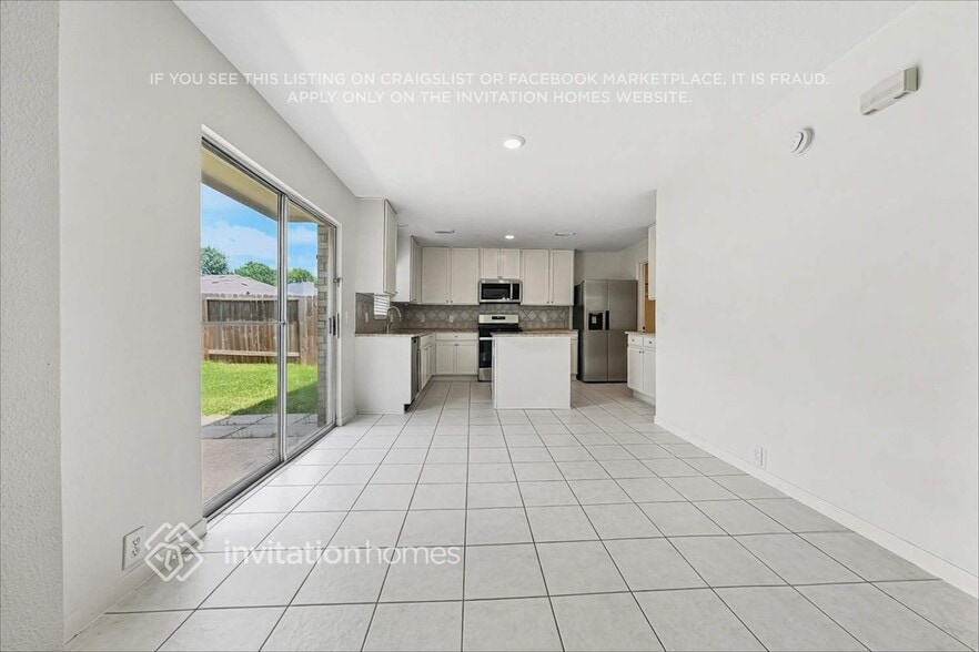 Building Photo - 17326 Turquoise Stream Dr