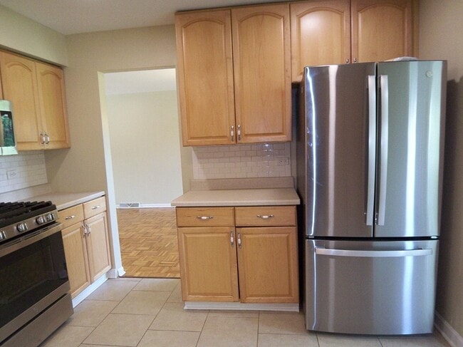 Building Photo - 3835 Winston Dr