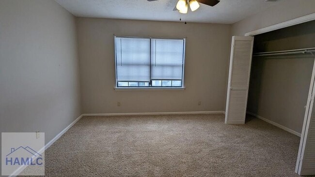 Building Photo - 79 Ivey St